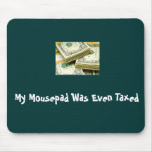 MOUSEPAD (MI MOUSEPAD INCLUSO FUE GRAVADO) ALFOMBRILLA DE RATONES