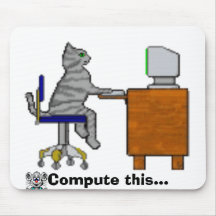 mousepad - modificado para requisitos particulares alfombrillas de ratones