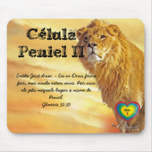 MousePad Peniel II