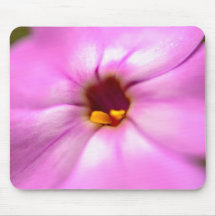 Mousepad - Phlox liso Alfombrillas De Raton