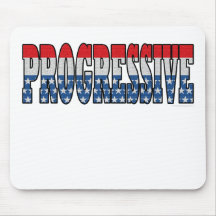 Mousepad progresivo ADAPTABLE Alfombrilla De Ratones