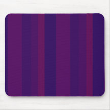 Mousepad rayado del ataque de la uva tapete de ratones
