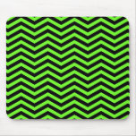 Mousepad ruidoso tapete de ratón