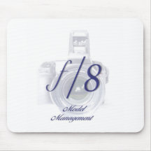 Mousepad sin título alfombrillas de raton