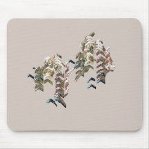 mousepad sin título tapete de raton