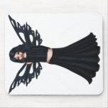 Mousepad solo alfombrillas de ratones