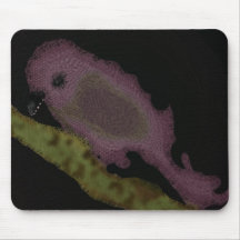 Mousepad Tapete De Ratón