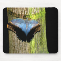 Mousepad Tapete De Raton