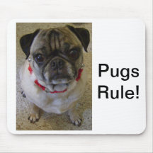 Mousepad Tapete De Ratón