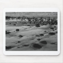 Mousepad Tapete De Ratones