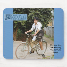 Mousepad Tapetes De Ratón
