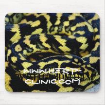 Mousepad Tapetes De Raton