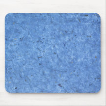 Mousepad Tapetes De Raton