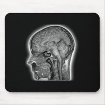 Mousepad Tapetes De Ratón