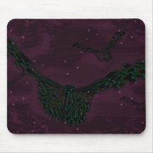 Mousepad Tapetes De Ratones