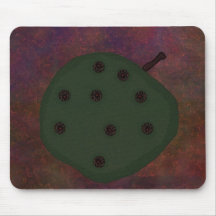 Mousepad Tapetes De Ratones