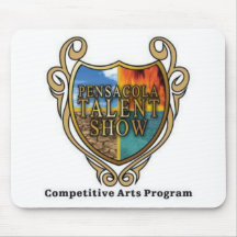 ¡MOUSEPAD! TAPETES DE RATONES