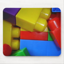  MOUSEPADS