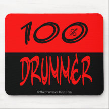 Mousepads: Batería 100% Alfombrillas De Ratones