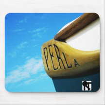 Mousepads de Ritty Tacsum Alfombrillas De Ratones