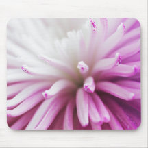 Mousepads femenino rosado