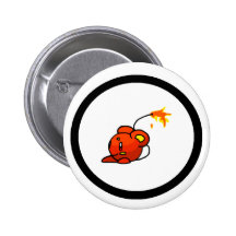 Mouslu Pins