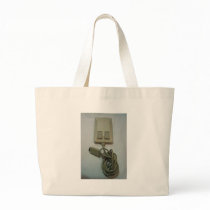 MOVIDO POR EL RATÓN DE AMIGA bolsas