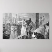 Móvil J.de Molay Impresiones