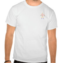 Movimiento completo .org 1 camisetas