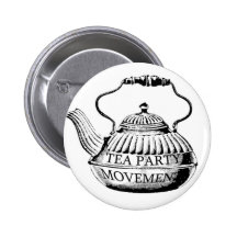 MOVIMIENTO DE LA FIESTA DEL TÉ PIN