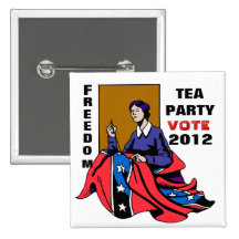 MOVIMIENTO DE LA FIESTA DEL TÉ PIN