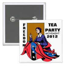 MOVIMIENTO DE LA FIESTA DEL TÉ PIN