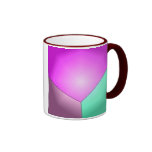 Movimiento de Sun 014s19 Taza
