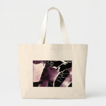 Movimiento mezclado bolsas