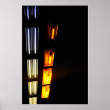 movimiento posters