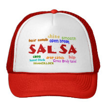 Movimientos y términos de la danza de los amantes  gorros bordados