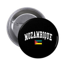 MOZAMBIQUE PINS