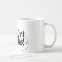 Mozart rocks2 tazas de café