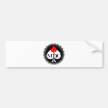MPC 2 ADESIVOS