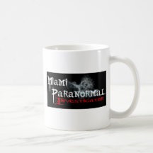 MPI TAZAS