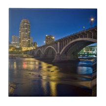 MplsSkyline3rdAveBridgeNightview_rs.jpg Azulejos Cerámicos