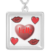 Mr.love Joyerias Personalizadas