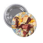 Mr. Myself Pins
