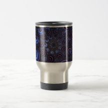 MRI TAZAS