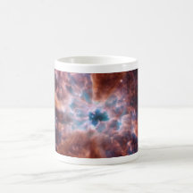 ms0735 duran Hurrah la estrella Tazas De Café