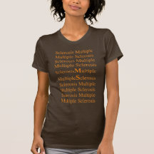Ms Camiseta