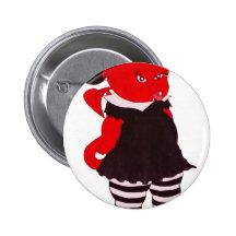 MS MEANIE PINS