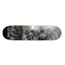 MSH80_msh_eruption_05-18-80_Krimmel_80S3-141_bw… Patinetas Personalizadas