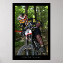 Mt Biker11 Impresiones