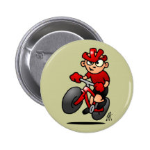 MTB PIN